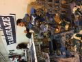 WH40K Apocalypse 2