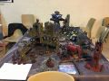 WH40k Apocalypse