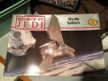 IMG 4167