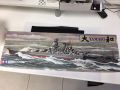 IMG 4842