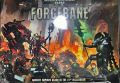 forgebane box
