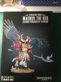 IMG 5664
