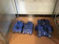IMG 5679