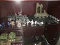 IMG 5709