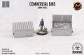 Commercial Binsa