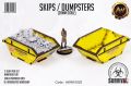 Skips 1