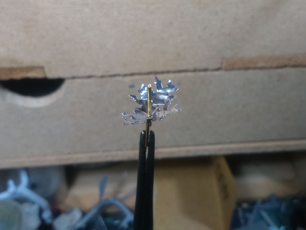 48 (1)