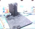 041 (1)