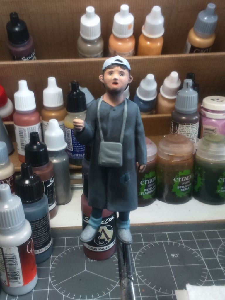 50 (2)