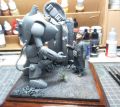 50 (9)