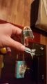 20170215 195528 zpszljpwmgt
