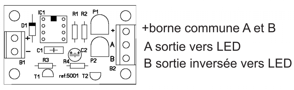 Captur2e