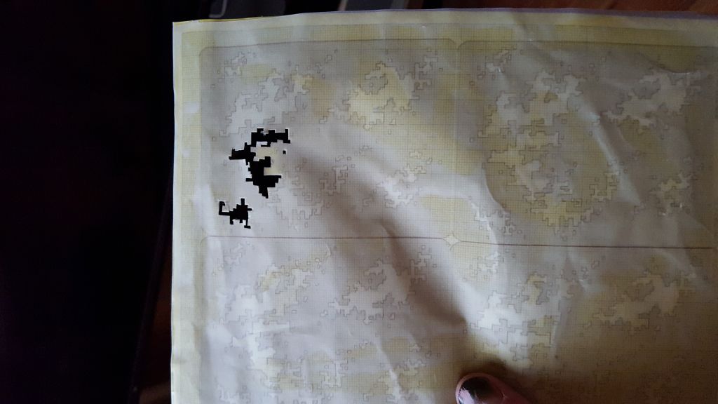20170722 200338