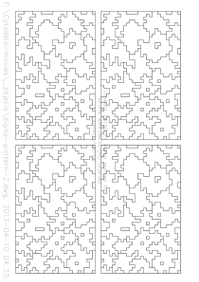 digital pattern 2 page 001 redimentioner 250 180cm