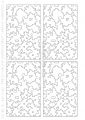 digital pattern 2 page 001 redimentioner 250 180cm