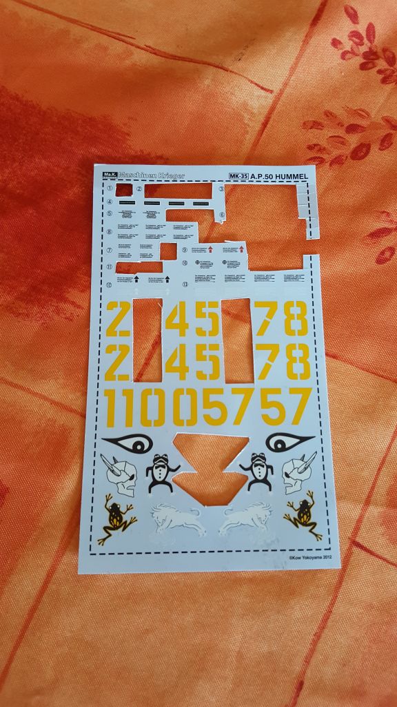 20170730 180251