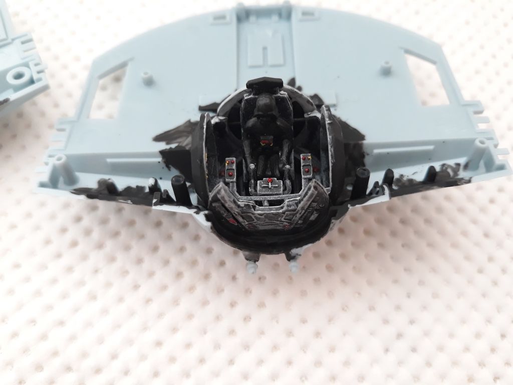 reduc1