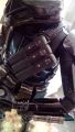 DSC 0348