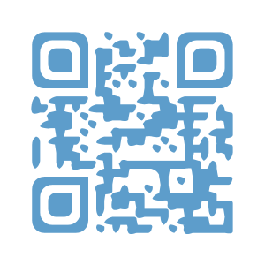 Unitag QRCode 1483632897204