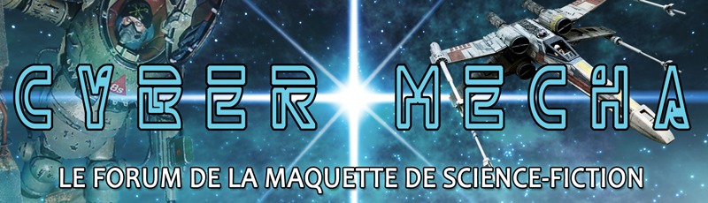 CM banniere 02