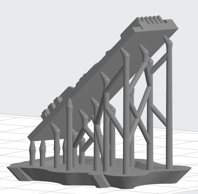 supports1