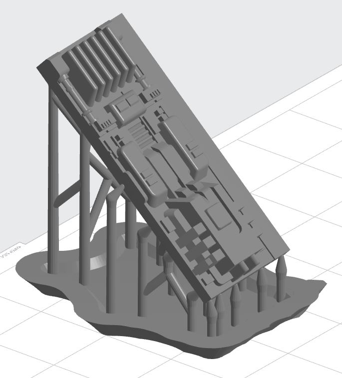 supports2