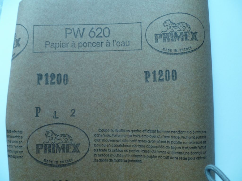 P1090285