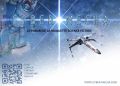 Flyer Cyber Mecha 01