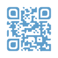 Unitag QRCode 1483632897204