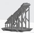 supports1