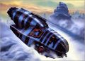 12353 Chris Foss 2 2 original