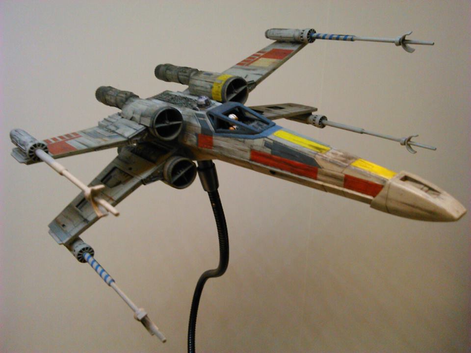DJSLY X Wing 03