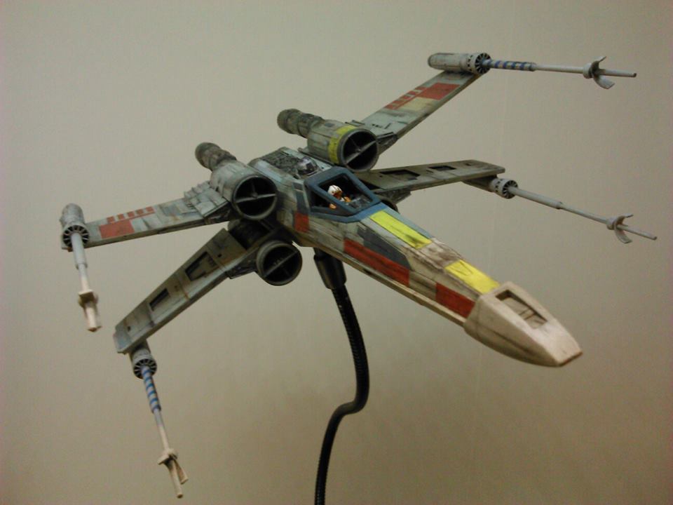 DJSLY X Wing 04