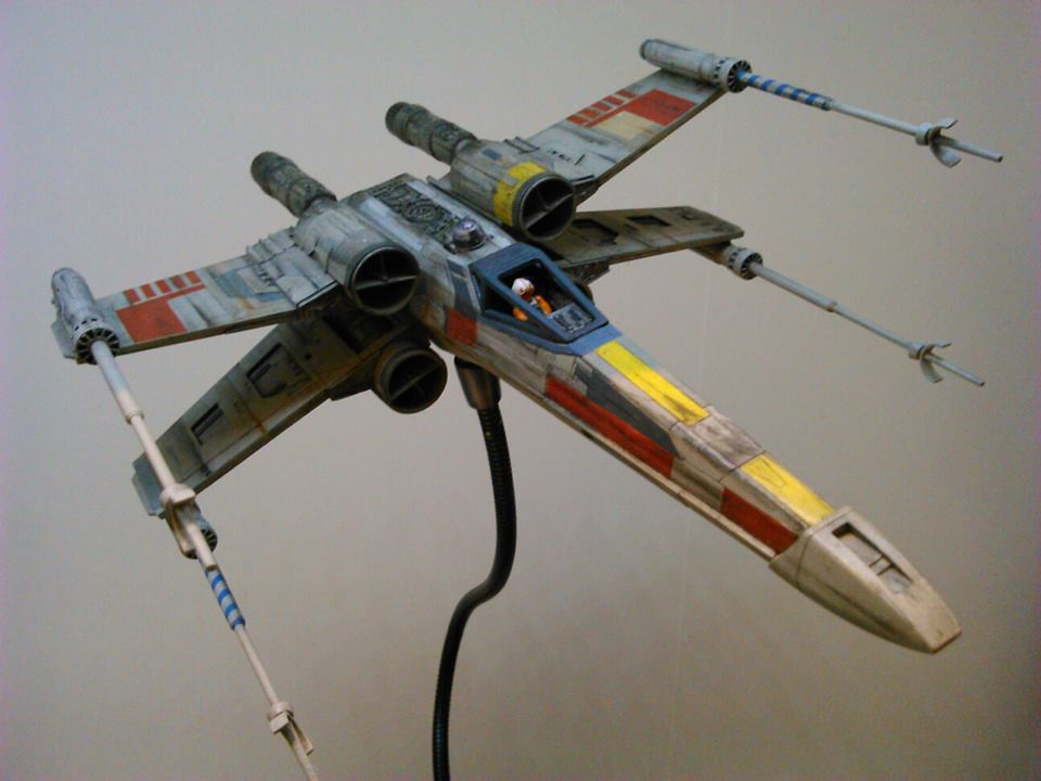 DJSLY X Wing 05
