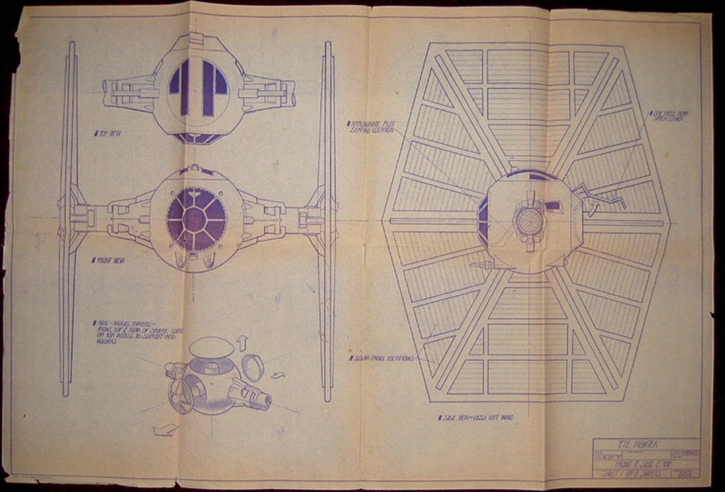 tieblueprint 468ff1f