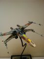 DJSLY X Wing 02