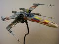 DJSLY X Wing 03