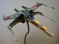 DJSLY X Wing 05