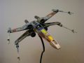 DJSLY X Wing 07