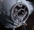 tie scale pilot