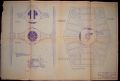 tieblueprint 468ff1f