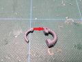IMG 5317