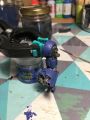 IMG 5540[1]