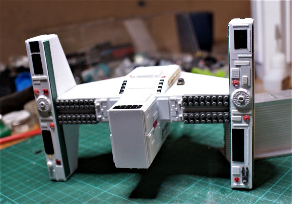 DSC07080