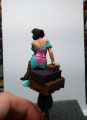 IMG 20180224 155428