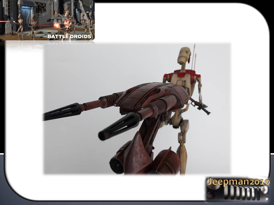 droid19