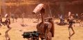 B1 battle droid 002