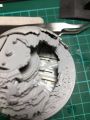 IMG 2797 resize