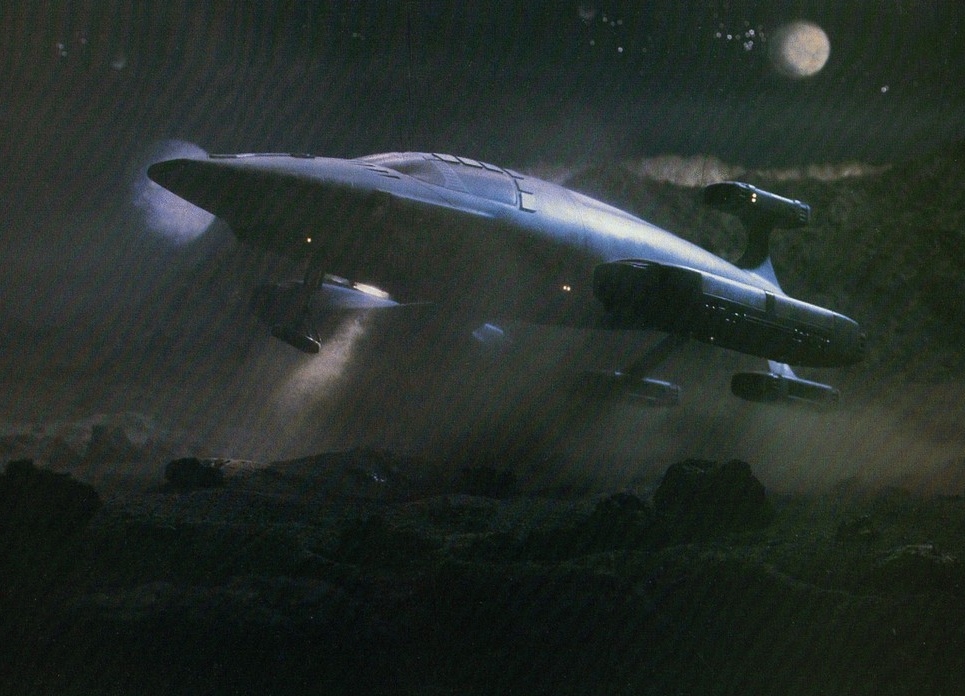 9 bta fighter