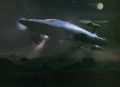 9 bta fighter